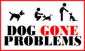 doggoneproblems2 - doggoneproblems2.jpg
