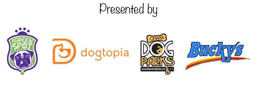 TD Sponsor Group - Talking Dog 2022 - Free Dog Training Events & $10,000 Dog Training Giveaway